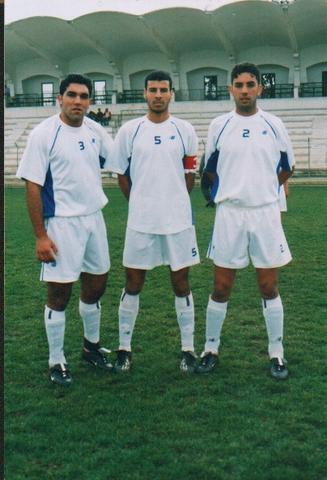 hado sabi dyal mdina fneaq chamal